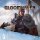 Gloomhaven: Mercenary Pack - Satha - Mayor of Frosthaven (EN)