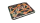 Root: Playmat Mountain/Lake