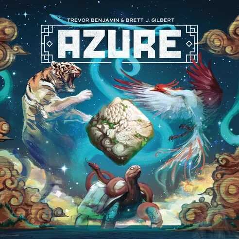 Azure (EN)
