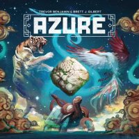 Azure (EN)