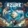 Azure (EN)