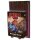 Summoner Wars 2nd Edition: Moonsteppe Wolves (EN)