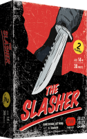 The Slasher (EN)