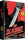 The Slasher (EN)