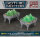 Battlefield in a Box - Gothic Sector - Castograd Holo Command Desk (2)