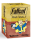 Fallout RPG: Perk Cards 2 (EN)