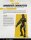 Fallout RPG: Wasteland Wanderer - A Solo Roleplaying Game (EN)