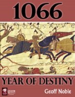 1066 Year of Destiny (EN)