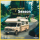 Camping Season (EN)