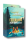 Camping Season: Excursions (EN)