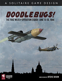 Doodlebugs (EN)
