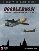 Doodlebugs (EN)