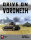 Drive on Voronezh 1942 (EN)