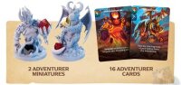 Forgeflame: Fire & Flames (EN)