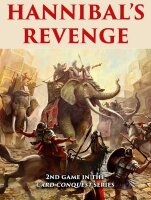 Hannibals Revenge (EN)