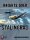 Knights over Stalingrad (EN)