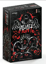 One Last Fight RPG: Boxed Set (EN)