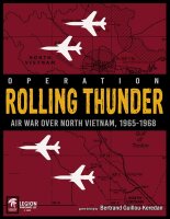 Operation Rolling Thunder (EN)
