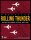Operation Rolling Thunder (EN)