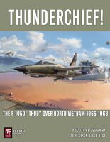 Thunderchief (EN)