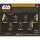 Star Wars Legion: BX-Series Droid Commandos (DE/EN)