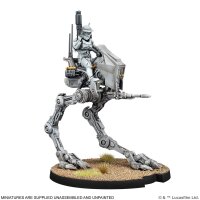 Star Wars Legion: Republic AT-RT (DE/EN)