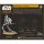Star Wars Legion: Republic AT-RT (DE/EN)