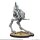 Star Wars Legion: Republic AT-RT (DE/EN)