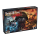 Axis & Allies & Zombies (EN)