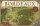 Viticulture: Bordeaux (EN)