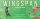 Wingspan: Americas (EN)