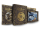 Ars Magica RPG: Definite Edition Set (EN)