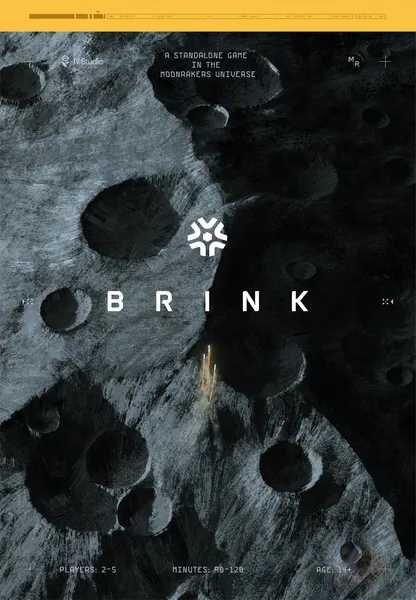 Brink (EN)