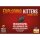 Exploding Kittens (DE)