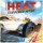Heat: Flirrende Hitze (DE)