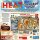 Heat: Flirrende Hitze (DE)