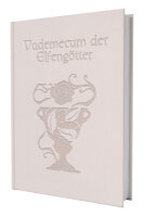 DSA - Vademecum der Elfengötter (DE)