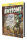 Fallout: Das Rollenspiel - Astoundingly Awesome Tales (DE)