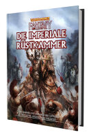 WFRSP - Die Imperiale Rüstkammer (DE)