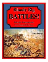Bloody Big Battles (EN)