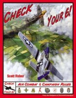 Check Your 6 (EN)