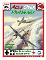 Check Your 6: Aces over Hungary (EN)