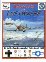 Check Your 6: Breaking the Luftwaffe (EN)