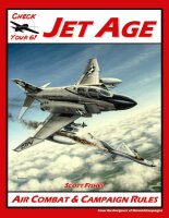 Check Your 6: Jet Age (EN)