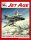 Check Your 6: Jet Age (EN)
