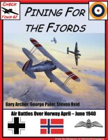 Check Your 6: Pining for the Fjords (EN)