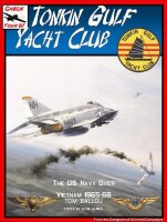 Check Your 6: Tonkin Gulf Yacht Club (EN)