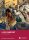 Lion Rampant: The Crusader States (EN)