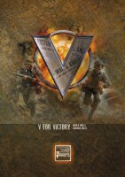 V for Victory (EN)