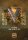 V for Victory: From Poland to Sicily (EN)